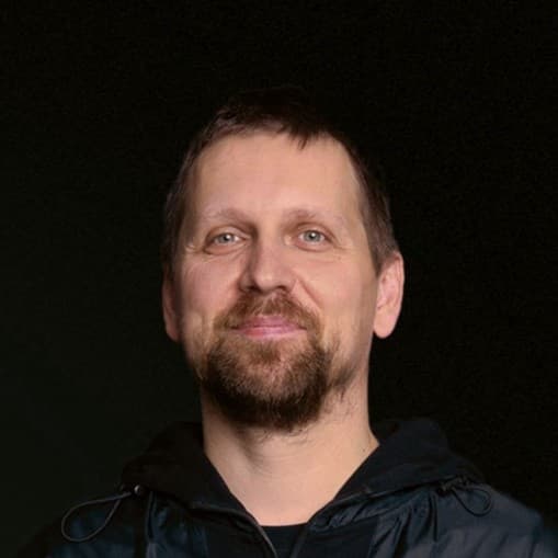 Martin Rapavy