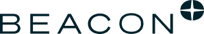 Beacon