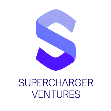 Supercharger Ventures
