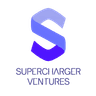 Supercharger Ventures